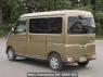 Used 2022 AT daihatsu atrai S700V Image[1]