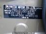 Used 2022 AT daihatsu atrai S700V Image[2]