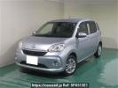 Daihatsu Boon M700S