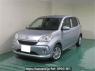 Used 2019 AT daihatsu boon M700S Image[0]