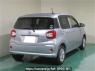 Used 2019 AT daihatsu boon M700S Image[1]