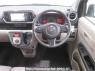 Used 2019 AT daihatsu boon M700S Image[2]