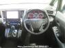 Used 2021 AT toyota alphard AGH30W Image[2]