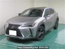 Lexus UX MZAH10