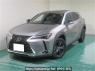 Used 2023 AT lexus ux MZAH10 Image[0]