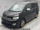 Toyota Voxy ZRR70W