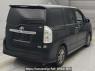 Used 2012 AT toyota voxy ZRR70W Image[1]