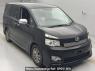 Used 2012 AT toyota voxy ZRR70W Image[2]