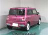 Used 2015 AT suzuki alto-lapin HE22S Image[1]
