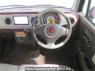 Used 2015 AT suzuki alto-lapin HE22S Image[2]