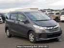Honda Freed GB3