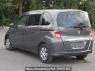 Used 2015 AT honda freed GB3 Image[1]