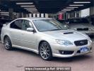 Subaru Legacy B4 BL5