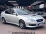 Used 2006 MT subaru legacy-b4 BL5 Image[0]