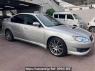 Used 2006 MT subaru legacy-b4 BL5 Image[1]