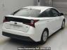 Used 2021 AT toyota prius ZVW51 Image[1]