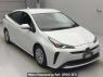 Used 2021 AT toyota prius ZVW51 Image[2]