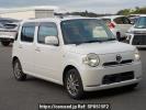 Daihatsu Mira Cocoa L685S
