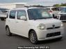 Used 2012 AT daihatsu mira-cocoa L685S Image[0]