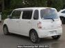 Used 2012 AT daihatsu mira-cocoa L685S Image[1]