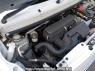 Used 2012 AT daihatsu mira-cocoa L685S Image[2]