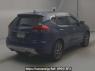 Used 2019 AT nissan x-trail HNT32 Image[1]