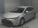 Toyota Corolla Touring Wagon ZWE219W