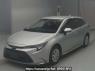 Used 2023 AT toyota corolla-touring-wagon ZWE219W Image[0]
