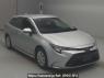 Used 2023 AT toyota corolla-touring-wagon ZWE219W Image[2]