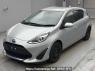 Used 2019 AT toyota aqua NHP10 Image[0]