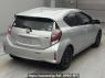 Used 2019 AT toyota aqua NHP10 Image[1]