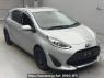 Used 2019 AT toyota aqua NHP10 Image[2]