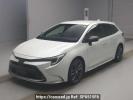 Toyota Corolla Touring Wagon ZWE219W