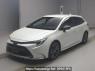 Used 2023 AT toyota corolla-touring-wagon ZWE219W Image[0]