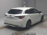 Used 2023 AT toyota corolla-touring-wagon ZWE219W Image[1]