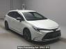 Used 2023 AT toyota corolla-touring-wagon ZWE219W Image[2]