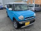 Suzuki Hustler MR31S
