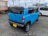 Used 2014 AT suzuki hustler MR31S Image[1]