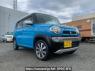Used 2014 AT suzuki hustler MR31S Image[2]