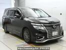 Nissan Elgrand PNE52