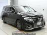 Used 2019 AT nissan elgrand PNE52 Image[0]