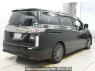 Used 2019 AT nissan elgrand PNE52 Image[2]