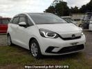 Honda Fit GR3
