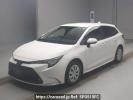Toyota Corolla Touring Wagon ZWE214W