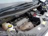 Used 2012 AT toyota vellfire ANH25W Image[2]