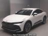 Used 2023 AT toyota crown-crossover AZSH35 Image[0]