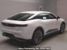 Used 2023 AT toyota crown-crossover AZSH35 Image[1]