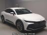 Used 2023 AT toyota crown-crossover AZSH35 Image[2]