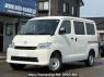 Used 2025 AT toyota townace-van S413M Image[2]