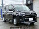 Toyota Noah MZRA95W